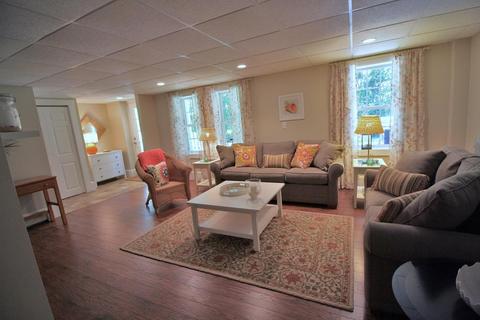 429 Braggs Ln, Barnstable, MA 02630 photo 16