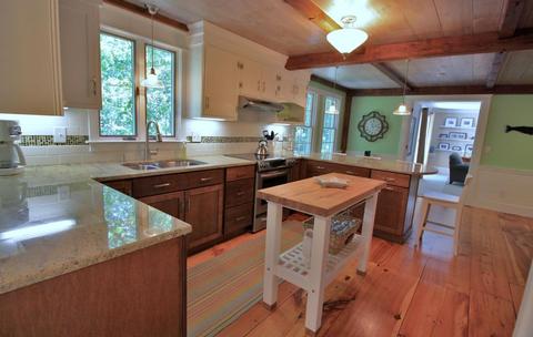 429 Braggs Ln, Barnstable, MA 02630 photo 8