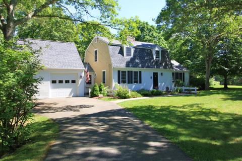 429 Braggs Ln, Barnstable, MA 02630 photo 32