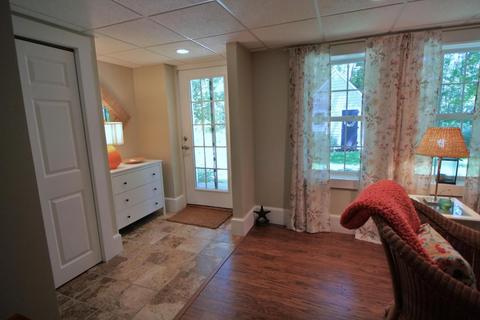 429 Braggs Ln, Barnstable, MA 02630 photo 18