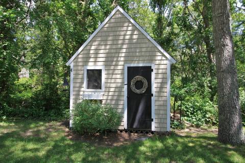 429 Braggs Ln, Barnstable, MA 02630 photo 31