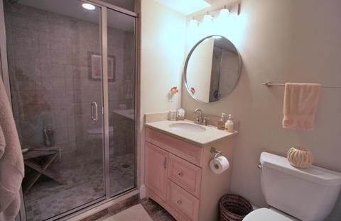 429 Braggs Ln, Barnstable, MA 02630 photo 19