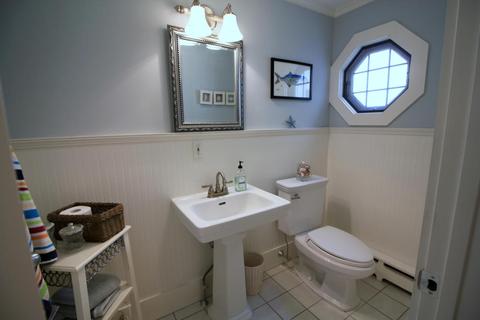 429 Braggs Ln, Barnstable, MA 02630 photo 22