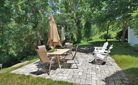 429 Braggs Ln, Barnstable, MA 02630 photo 29