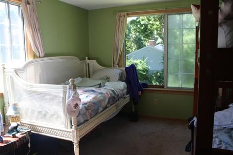 5 Westerly Dr, Bourne, MA 02532 photo 5