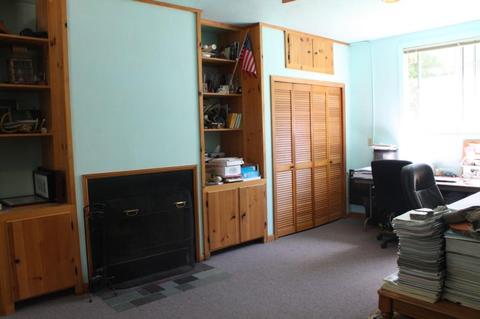 5 Westerly Dr, Bourne, MA 02532 photo 8