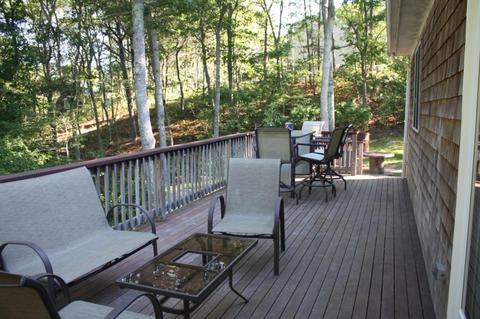 5 Westerly Dr, Bourne, MA 02532 photo 9