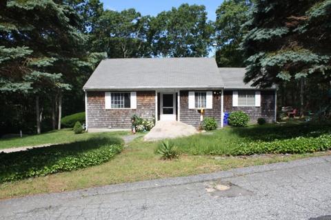 5 Westerly Dr, Bourne, MA 02532 photo 1
