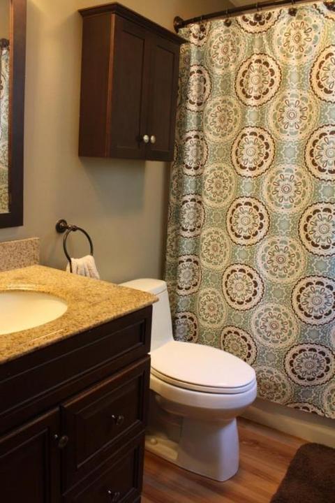 5 Westerly Dr, Bourne, MA 02532 photo 4