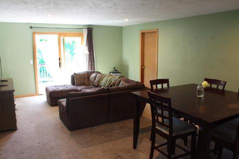 5 Westerly Dr, Bourne, MA 02532 photo 2