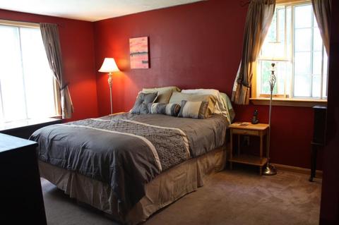 5 Westerly Dr, Bourne, MA 02532 photo 3
