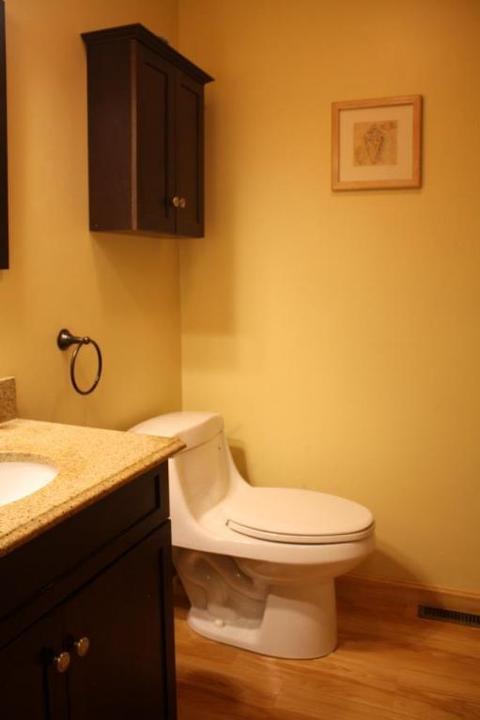 5 Westerly Dr, Bourne, MA 02532 photo 6