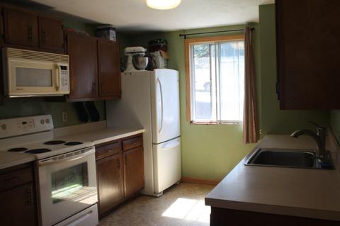 5 Westerly Dr, Bourne, MA 02532 photo 7