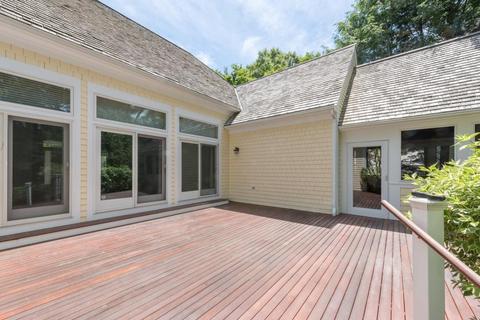 174 Dunrobin Rd, Mashpee, MA 02649 photo 13