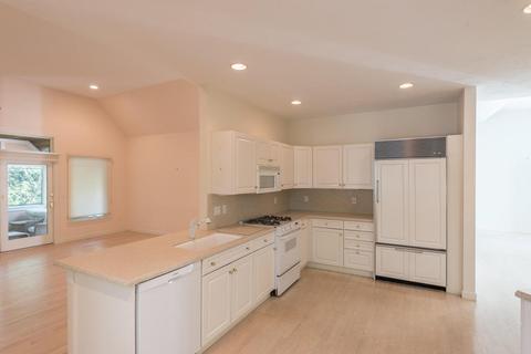 174 Dunrobin Rd, Mashpee, MA 02649 photo 4