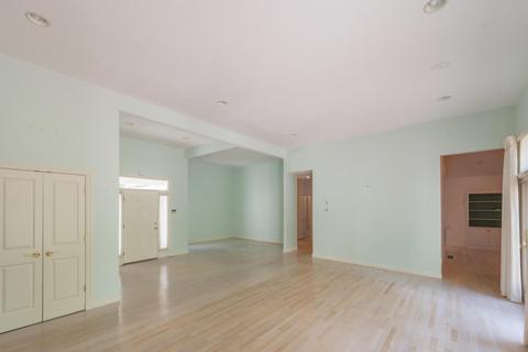 174 Dunrobin Rd, Mashpee, MA 02649 photo 2