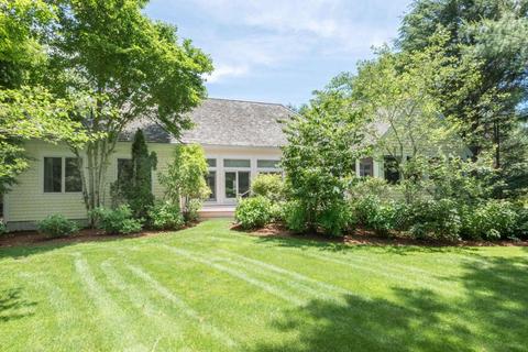 174 Dunrobin Rd, Mashpee, MA 02649 photo 12