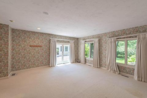 174 Dunrobin Rd, Mashpee, MA 02649 photo 7