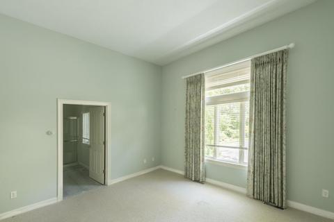174 Dunrobin Rd, Mashpee, MA 02649 photo 9