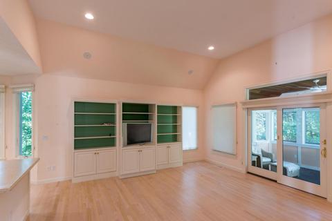 174 Dunrobin Rd, Mashpee, MA 02649 photo 6