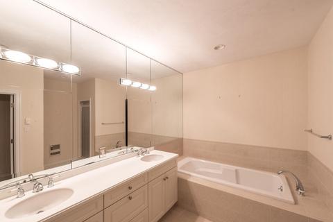 174 Dunrobin Rd, Mashpee, MA 02649 photo 8