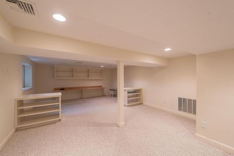 174 Dunrobin Rd, Mashpee, MA 02649 photo 11
