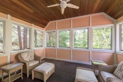 174 Dunrobin Rd, Mashpee, MA 02649 photo 14