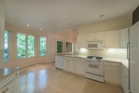 174 Dunrobin Rd, Mashpee, MA 02649 photo 5
