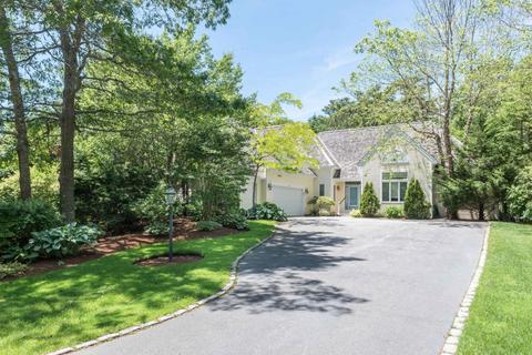174 Dunrobin Rd, Mashpee, MA 02649 photo 1