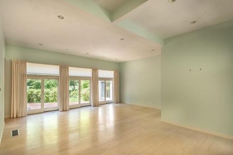 174 Dunrobin Rd, Mashpee, MA 02649 photo 3