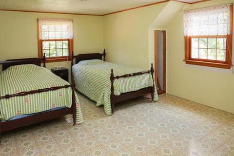 470 So Eastham St, Eastham, MA 02642 photo 29