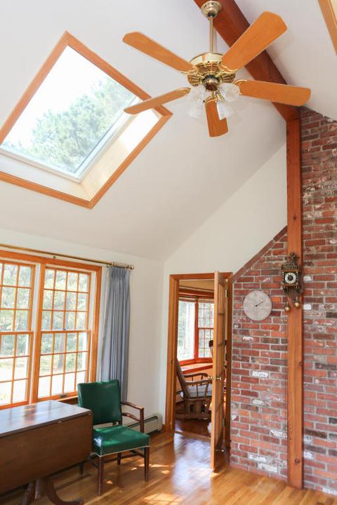 470 So Eastham St, Eastham, MA 02642 photo 25