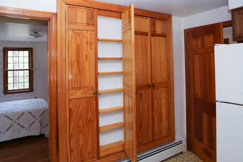 470 So Eastham St, Eastham, MA 02642 photo 8