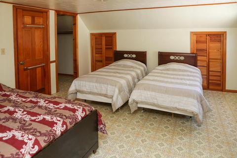470 So Eastham St, Eastham, MA 02642 photo 30