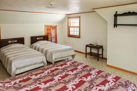 470 So Eastham St, Eastham, MA 02642 photo 31