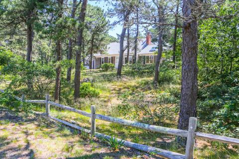 470 So Eastham St, Eastham, MA 02642 photo 14