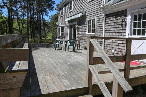 470 So Eastham St, Eastham, MA 02642 photo 12