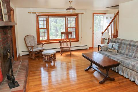 470 So Eastham St, Eastham, MA 02642 photo 10