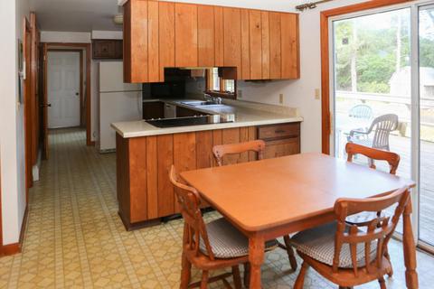 470 So Eastham St, Eastham, MA 02642 photo 9