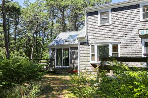470 So Eastham St, Eastham, MA 02642 photo 34