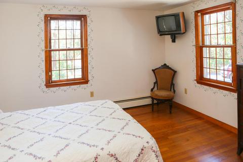 470 So Eastham St, Eastham, MA 02642 photo 17