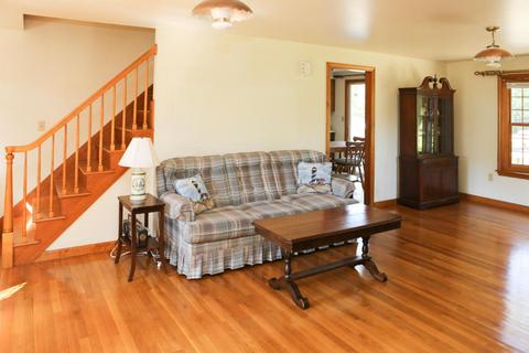470 So Eastham St, Eastham, MA 02642 photo 23