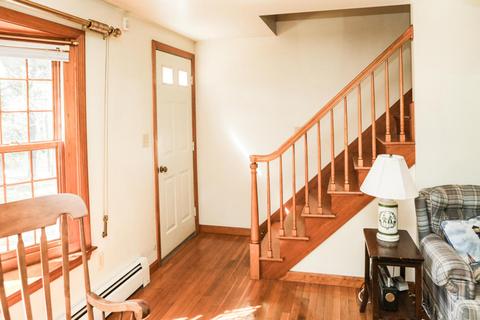 470 So Eastham St, Eastham, MA 02642 photo 22