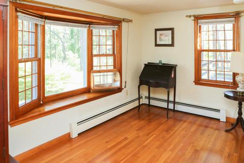 470 So Eastham St, Eastham, MA 02642 photo 19