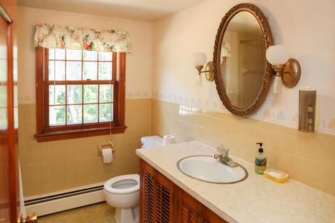 470 So Eastham St, Eastham, MA 02642 photo 32