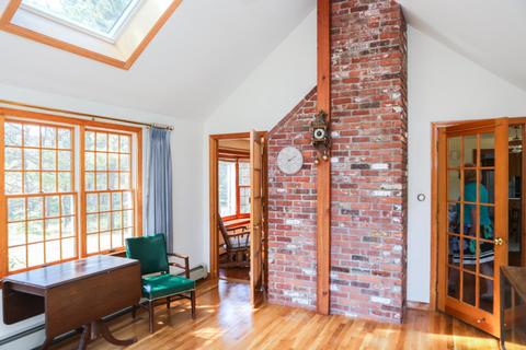 470 So Eastham St, Eastham, MA 02642 photo 3