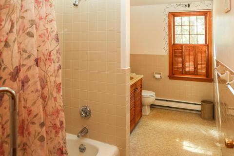 470 So Eastham St, Eastham, MA 02642 photo 28