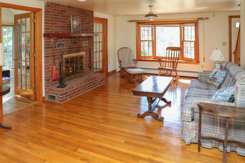 470 So Eastham St, Eastham, MA 02642 photo 4