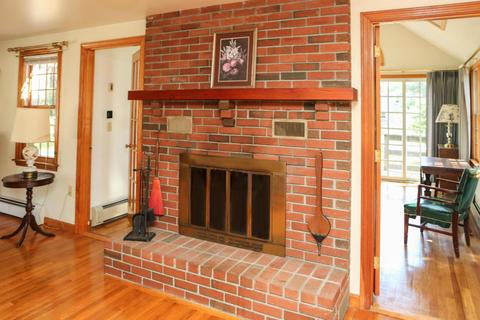 470 So Eastham St, Eastham, MA 02642 photo 11