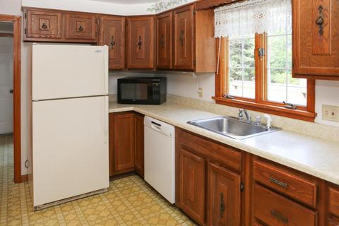 470 So Eastham St, Eastham, MA 02642 photo 7